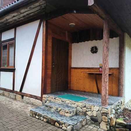 Max Home タターリウ エクステリア 写真