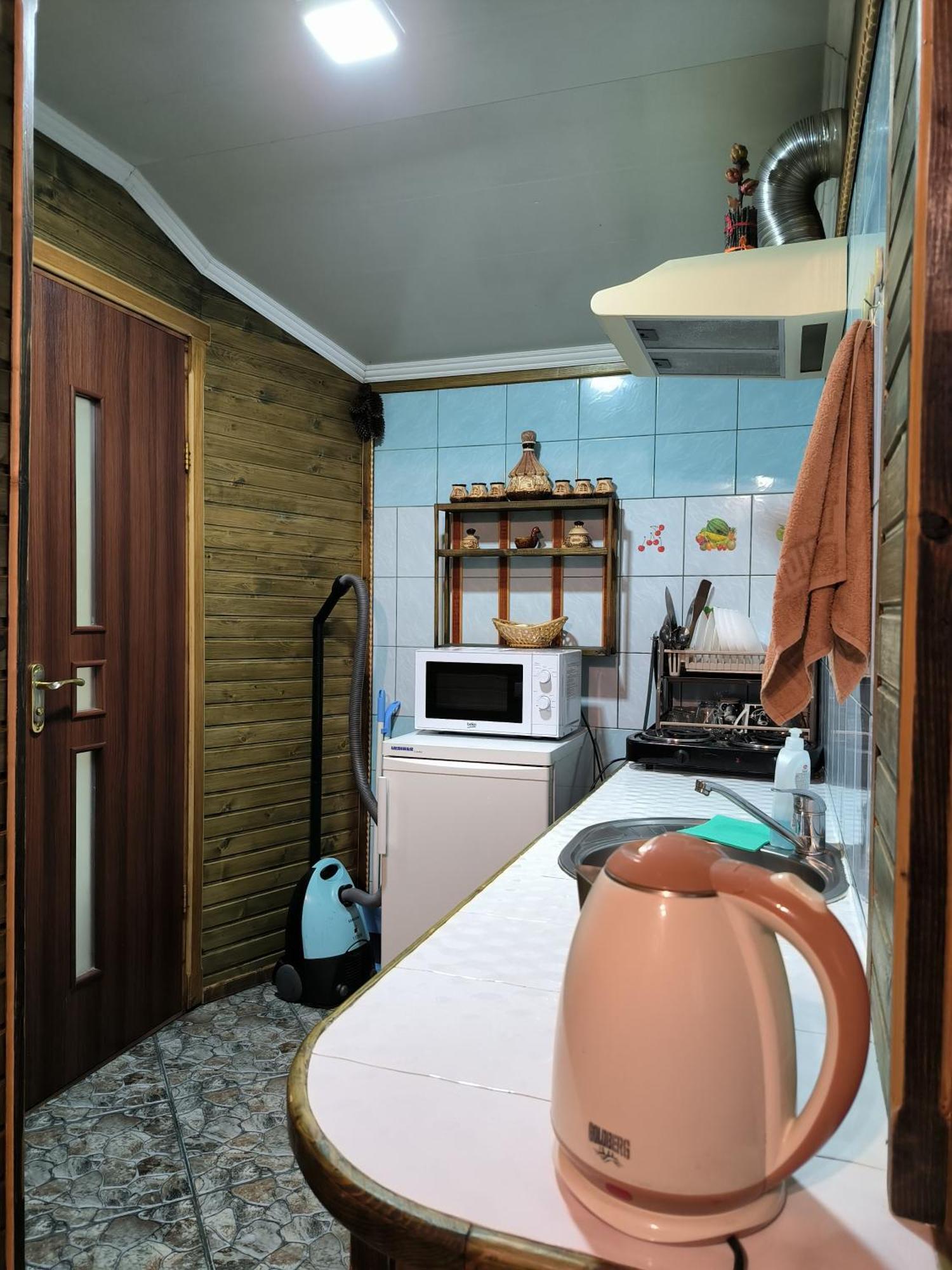 Max Home タターリウ エクステリア 写真