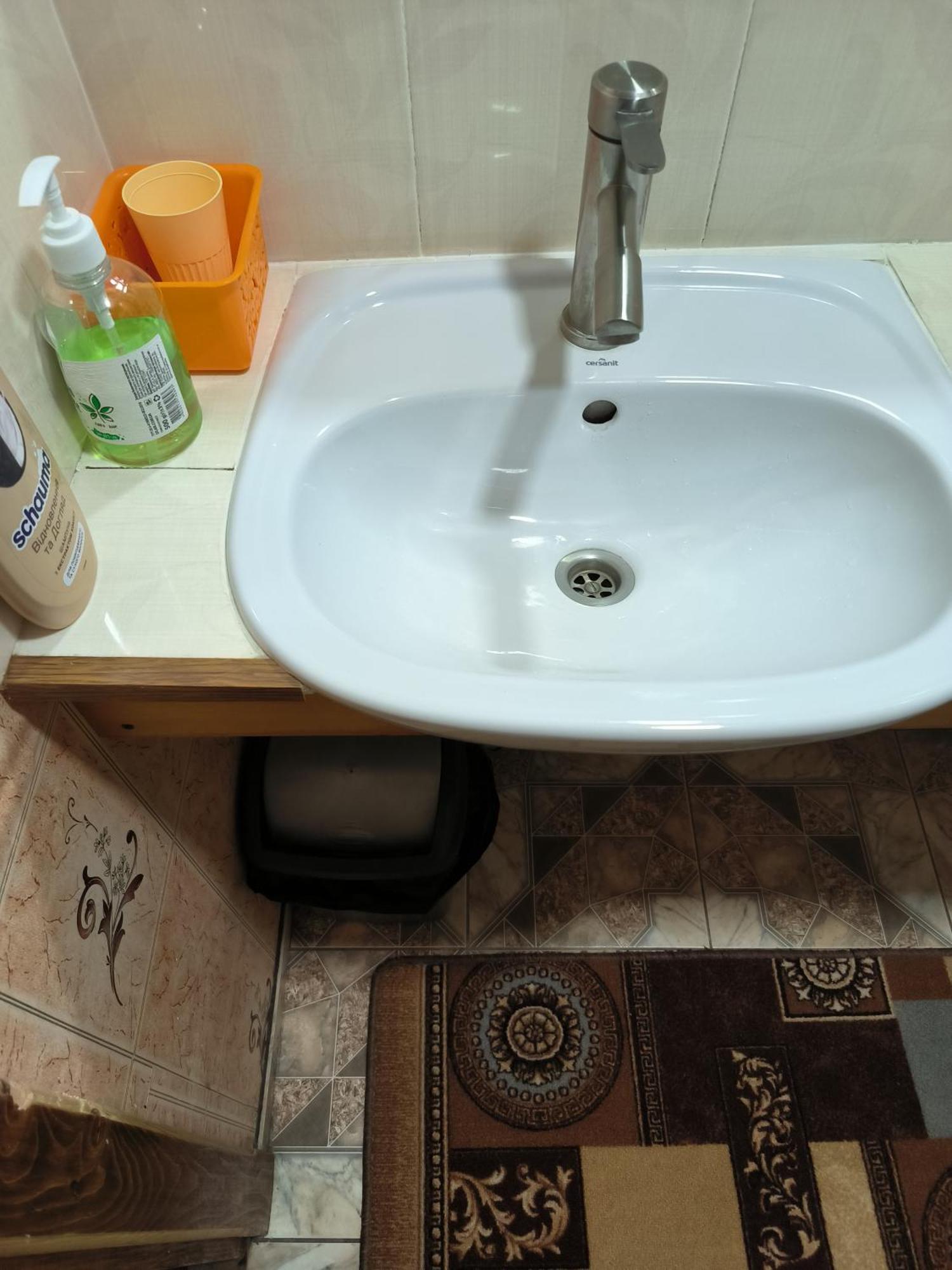 Max Home タターリウ エクステリア 写真