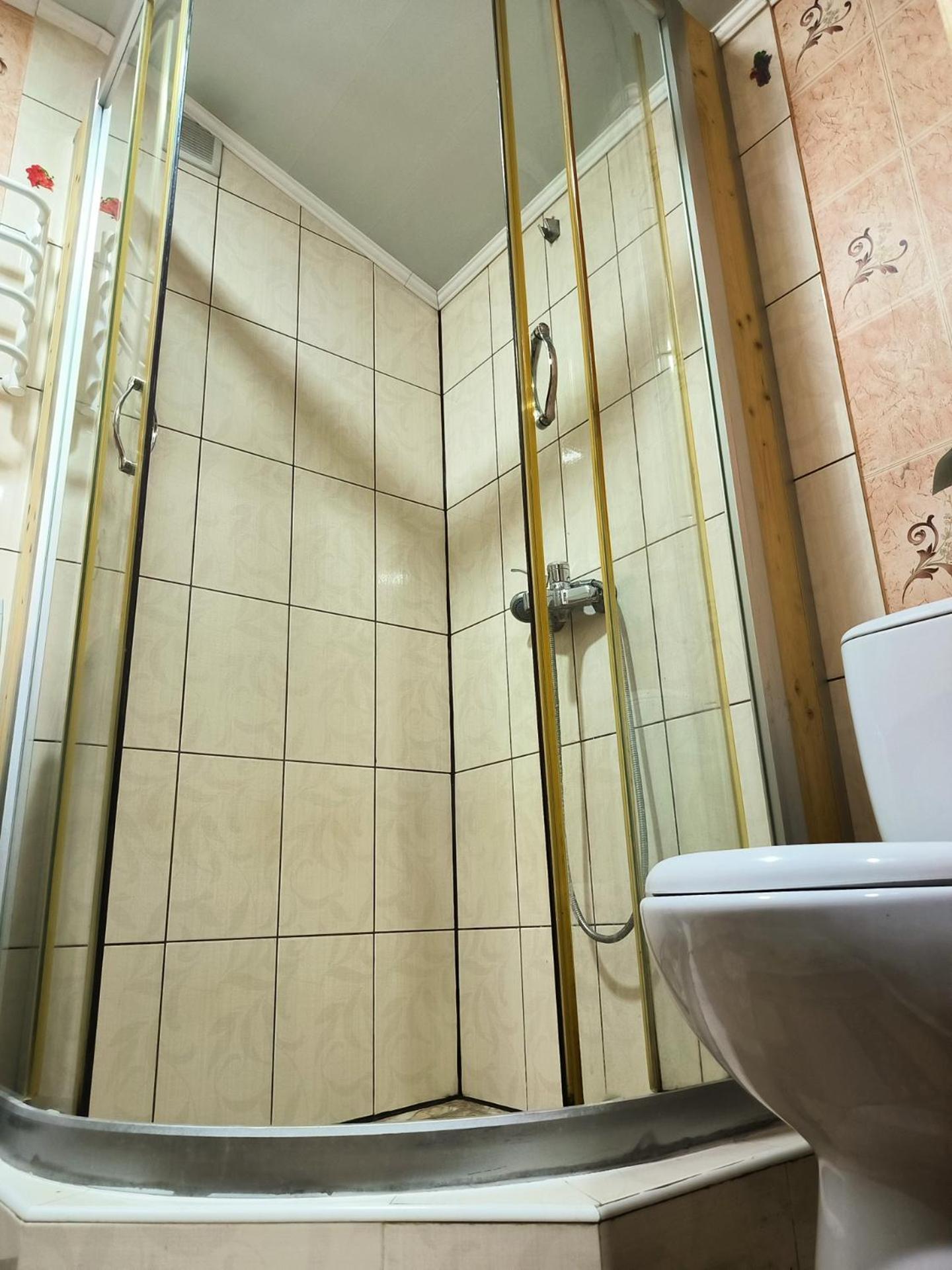 Max Home タターリウ エクステリア 写真