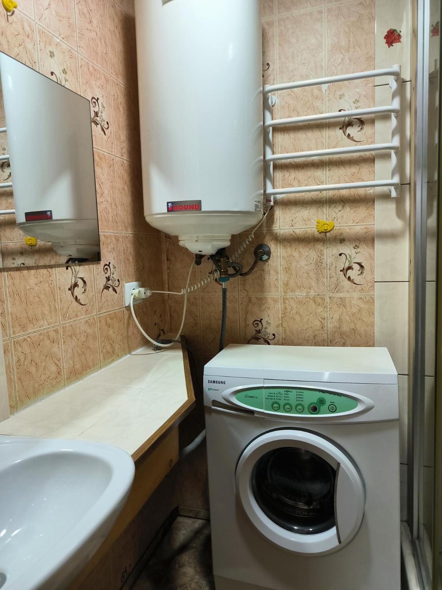 Max Home タターリウ エクステリア 写真
